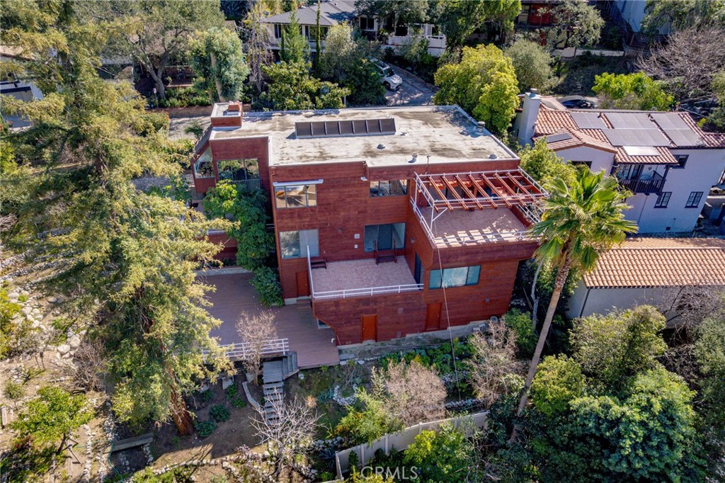 1521 N Columbus Avenue Glendale img 28