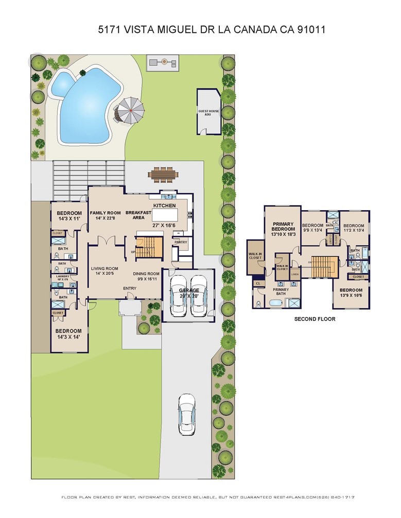 MLS #TR26136556 image #45