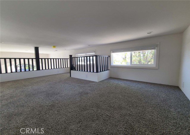Detail Gallery Image 9 of 11 For 1045 E Vista Way #02,  Vista,  CA 92084 - 1 Beds | 1 Baths