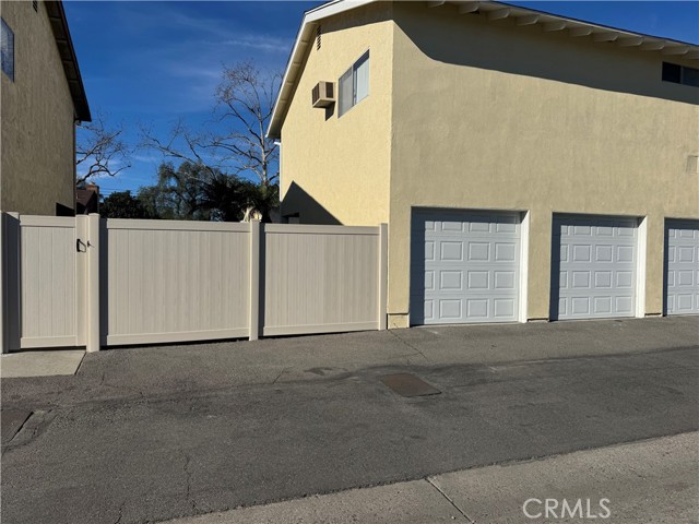 Detail Gallery Image 21 of 21 For 18620 Palo Verde #B,  Cerritos,  CA 90703 - 2 Beds | 1 Baths