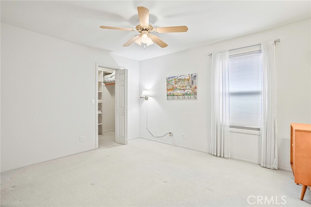 1034 Isabella Avenue, Coronado CA: https://media.crmls.org/medias/b6f0fac3-ae98-4658-8f26-d9b9d64d902e.jpg