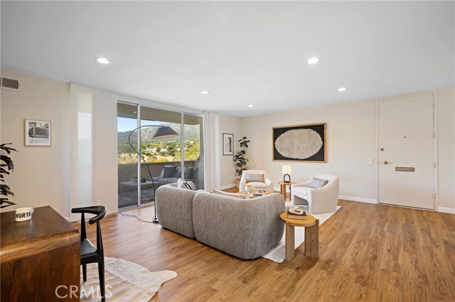 2313 Rosecrest Drive, 9 photo 7