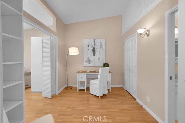 Detail Gallery Image 24 of 32 For 1491 Golden Rain Rd 91j,  Seal Beach,  CA 90740 - 2 Beds | 2 Baths