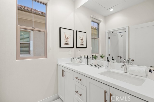 Detail Gallery Image 34 of 66 For 103 Spotted Quail, Irvine,  CA 92618 - 3 Beds | 2/1 Baths