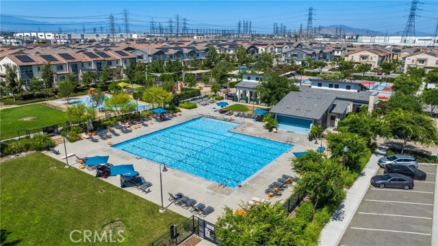 3645 E Delight Paseo, Ontario CA: https://media.crmls.org/medias/b6f132ba-d53b-4c1a-9a12-760390240ff4.jpg