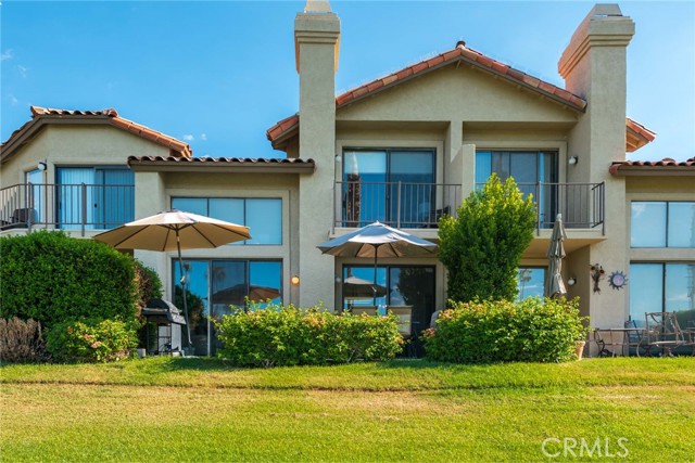 Detail Gallery Image 39 of 43 For 38453 Nasturtium Way, Palm Desert,  CA 92211 - 3 Beds | 2/1 Baths