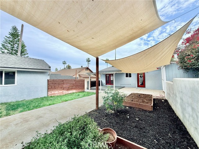 Detail Gallery Image 17 of 23 For 5217 Navarro St, Los Angeles,  CA 90032 - 3 Beds | 2 Baths