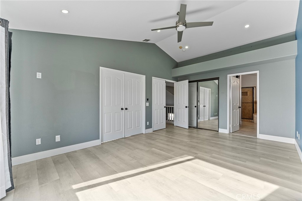 MLS #IN25259509 image #24