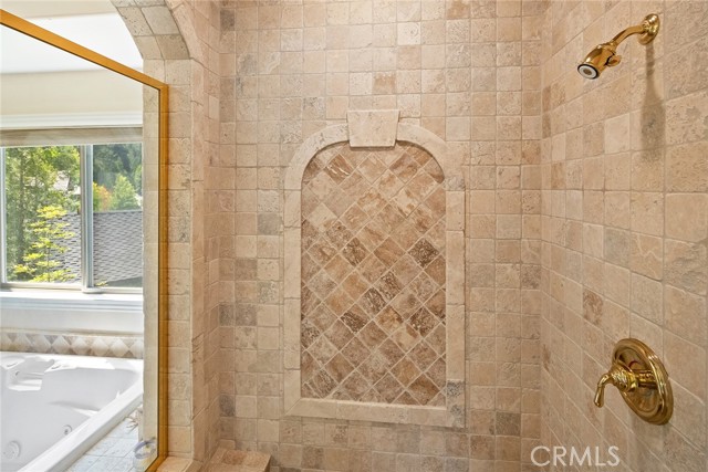Image 49 of 75 For 27581 Meadow Bay Drive