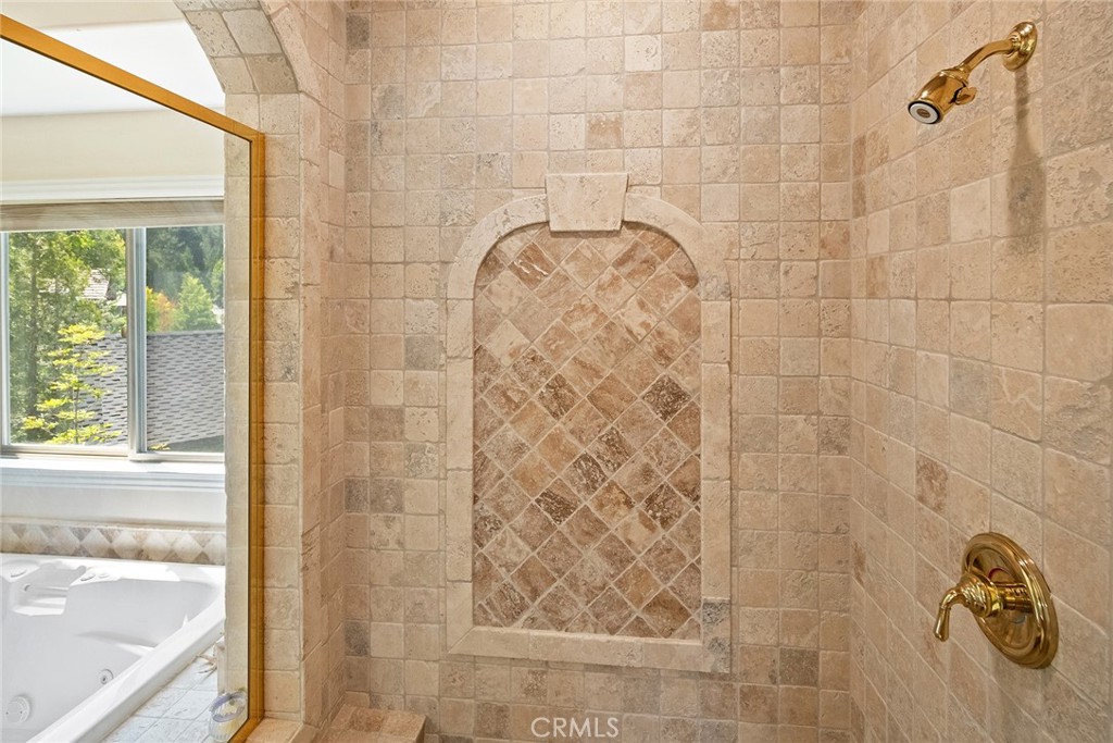 MLS #TR25149052 img 49