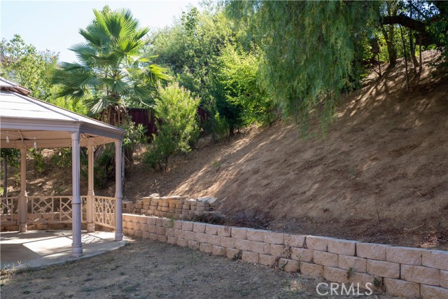 Detail Gallery Image 50 of 56 For 36719 Torrey Pines Dr., Beaumont,  CA 92223 - 4 Beds | 2/1 Baths