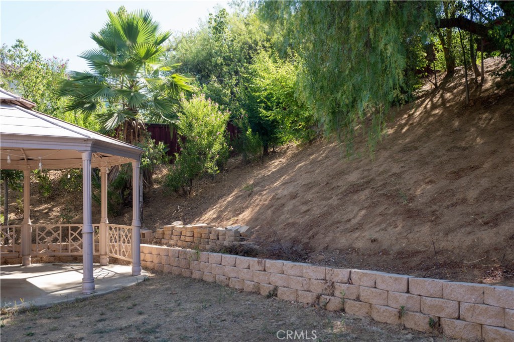 MLS #SR25250104 image #49