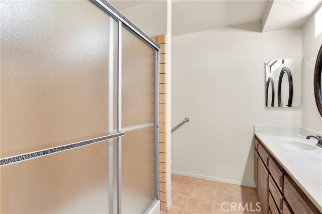 Detail Gallery Image 27 of 53 For 18572 Atlantic St, Hesperia,  CA 92345 - 4 Beds | 2/1 Baths