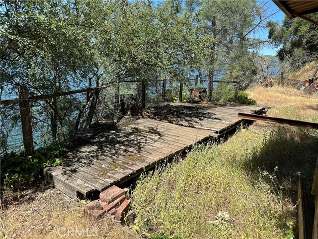 Detail Gallery Image 5 of 9 For 11650 North Dr, Clearlake,  CA 95422 - – Beds | – Baths