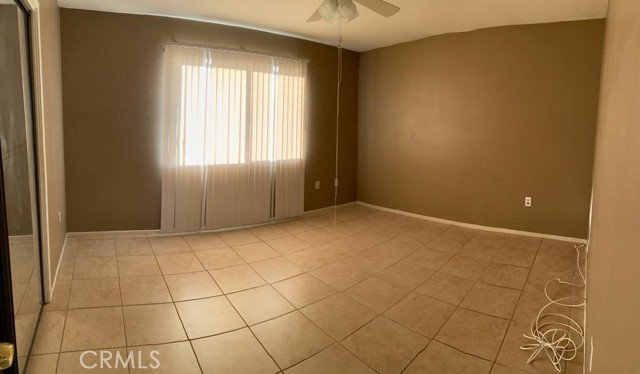 Detail Gallery Image 14 of 20 For 28910 Del Monte Dr, Sun City,  CA 92586 - 2 Beds | 1 Baths