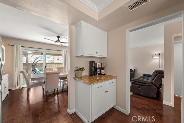 Detail Gallery Image 11 of 31 For 8419 Cedarwood Ln, Rancho Cucamonga,  CA 91730 - 3 Beds | 2/1 Baths