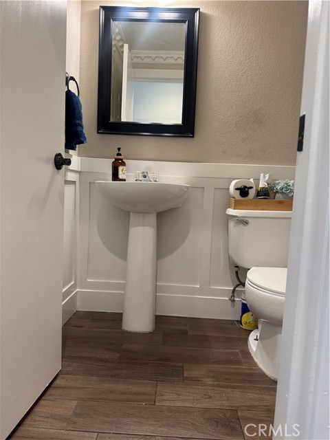 4 Bed Home for Sale in Adelanto, California