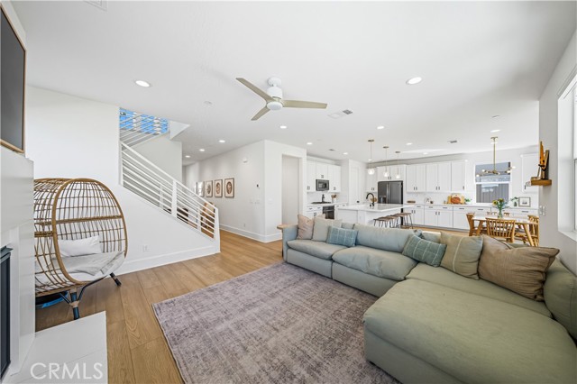 Detail Gallery Image 16 of 59 For 32017 Radiant Dr, Temecula,  CA 92591 - 4 Beds | 3 Baths