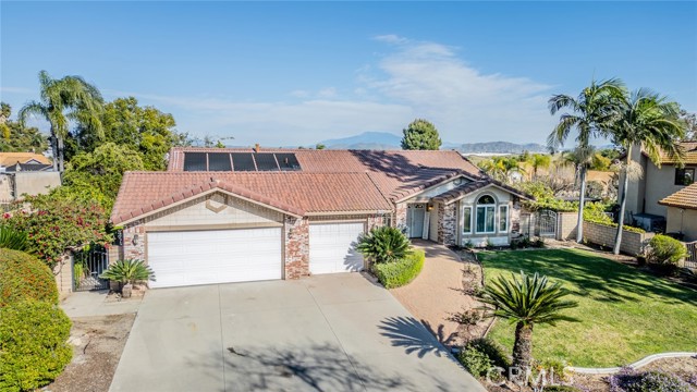 Detail Gallery Image 48 of 53 For 6744 Mission Grove, Riverside,  CA 92506 - 4 Beds | 2 Baths