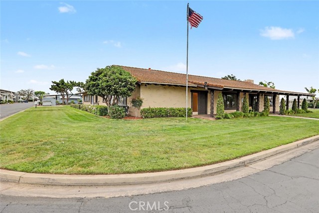 Detail Gallery Image 35 of 45 For 2240 Golden Oak #119,  Merced,  CA 95341 - 2 Beds | 2 Baths