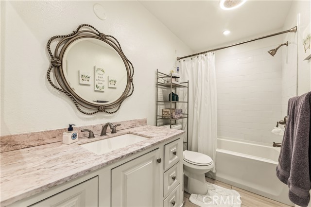 Detail Gallery Image 17 of 35 For 598 S 2nd #D,  Alhambra,  CA 91801 - 2 Beds | 2 Baths