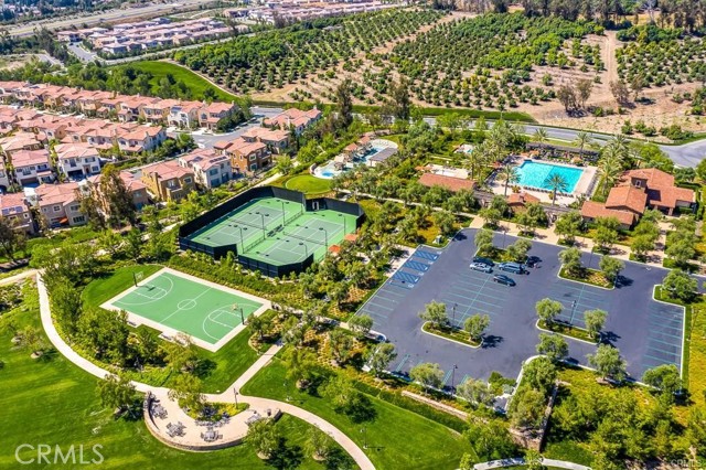 Detail Gallery Image 58 of 62 For 56 Derby, Irvine,  CA 92602 - 4 Beds | 4/1 Baths