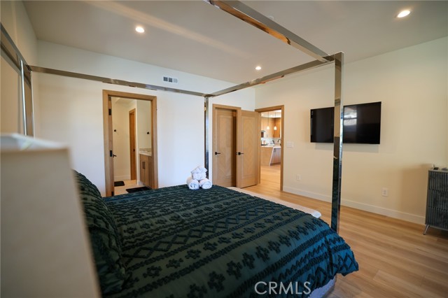 40260 Lakeview, Big Bear Lake, CA 92315