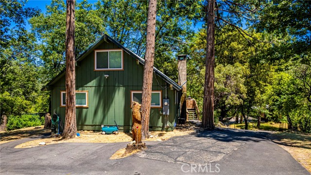 Detail Gallery Image 35 of 38 For 36210 Cedar Ln, Wishon,  CA 93669 - 3 Beds | 1/1 Baths