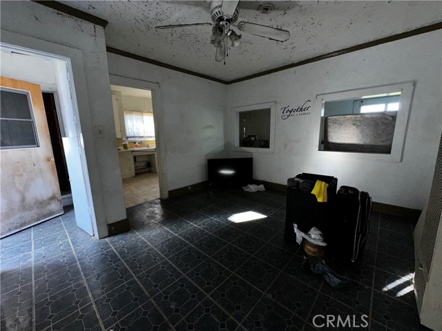 Detail Gallery Image 51 of 74 For 451 S Lorena, Los Angeles,  CA 90063 - – Beds | – Baths