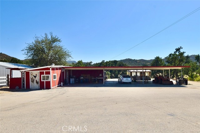 76980 San Antonio Road, Bradley, California 93426, ,Commercial Sale,For Sale,76980 San Antonio Road,CRNS24033545