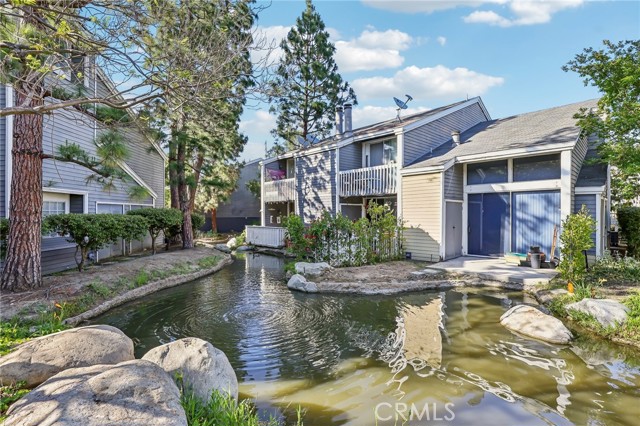 Detail Gallery Image 19 of 20 For 25447 Pine Creek Ln, Wilmington,  CA 90744 - 1 Beds | 1 Baths
