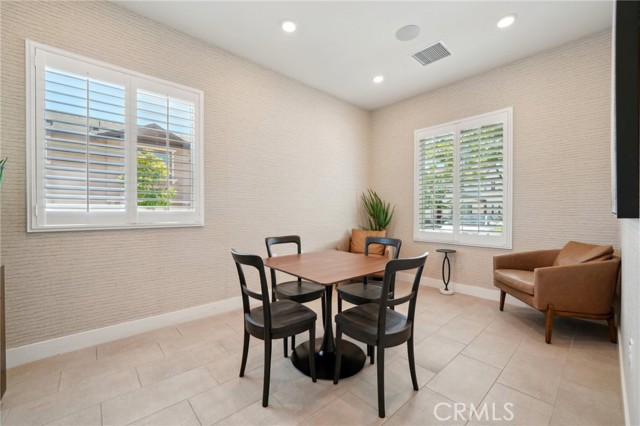 Detail Gallery Image 53 of 64 For 16233 Lozano St #2,  Fontana,  CA 92336 - 3 Beds | 2/1 Baths