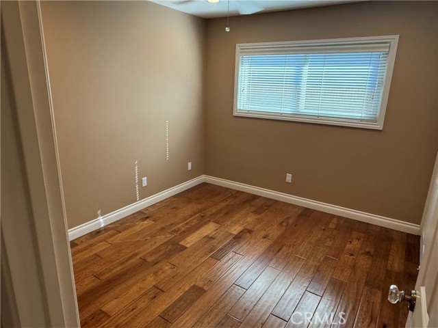 Detail Gallery Image 8 of 10 For 20002 Tomlee, Torrance,  CA 90503 - 4 Beds | 2 Baths