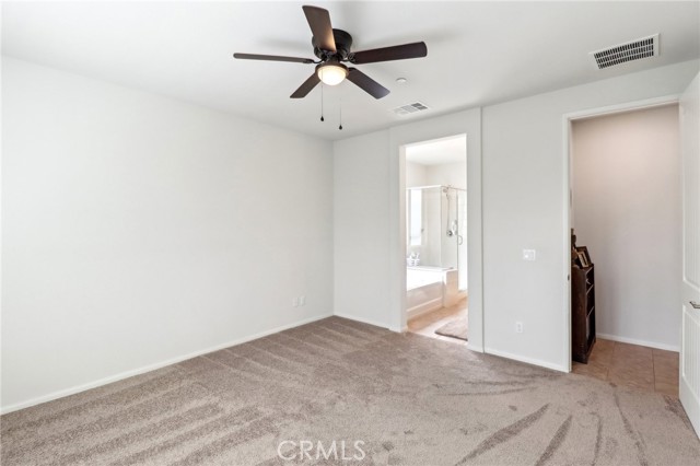 1340 Corte Alamonte, Hemet CA: https://media.crmls.org/medias/b6f21f3d-864a-435b-a6c4-834ace297aa1.jpg