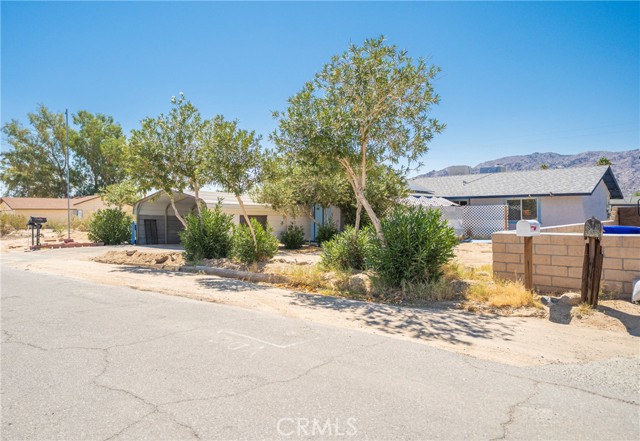 Front Image Thumbnail for CRIG25248519