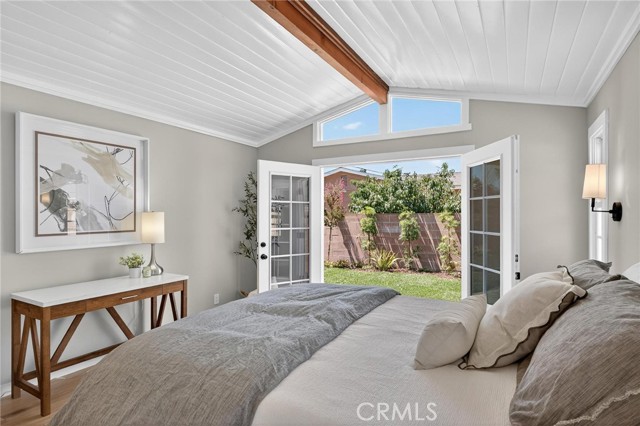 22633 Marjorie Avenue, Torrance CA: https://media.crmls.org/medias/b6f23b71-61a9-4f1a-b6c6-5deea9082d9d.jpg