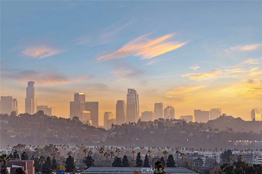 MLS #GD25268341 image #46