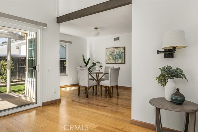 Detail Gallery Image 7 of 45 For 6 Whitecloud, Irvine,  CA 92614 - 3 Beds | 2 Baths