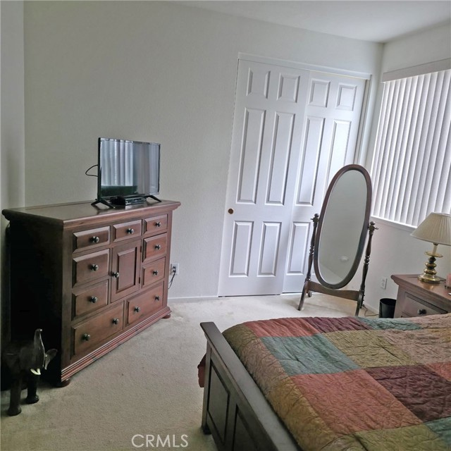 Detail Gallery Image 15 of 32 For 31935 Violet Dr, Winchester,  CA 92596 - 4 Beds | 3 Baths