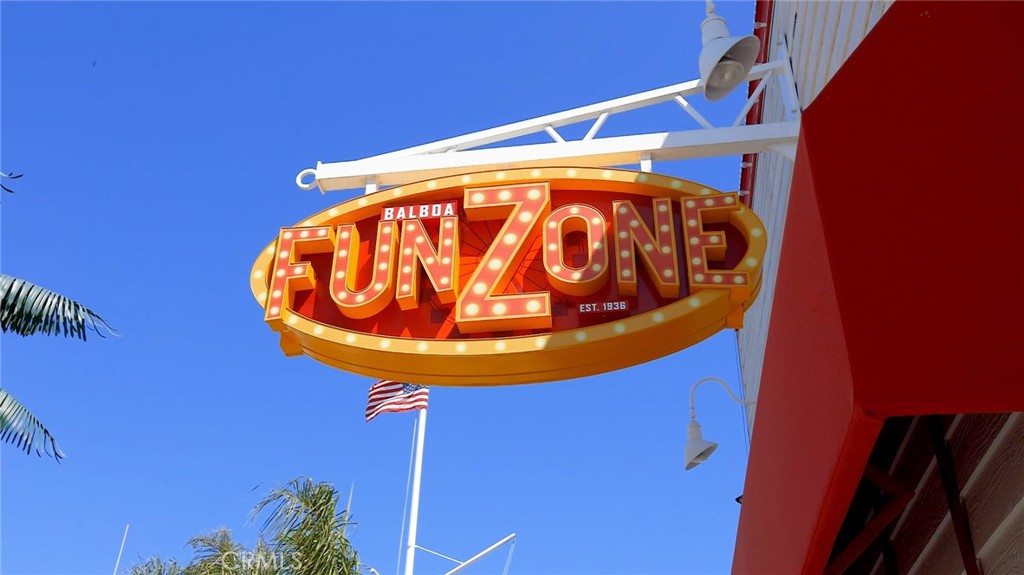 MLS #OC25126246 img 23