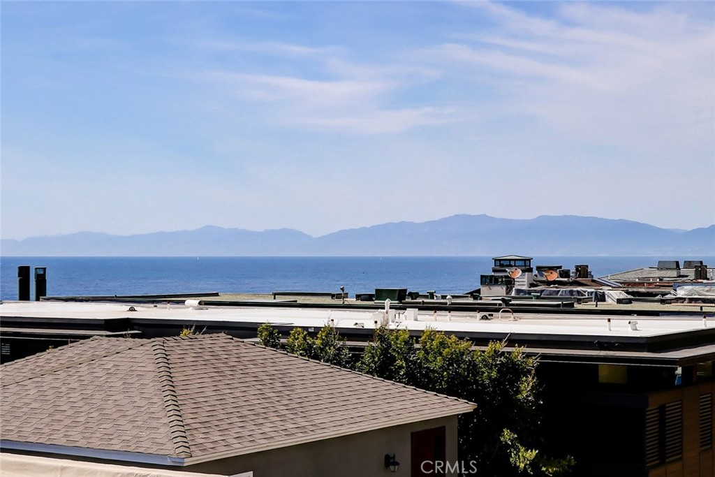3208 Ocean Drive