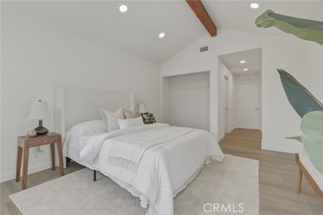 Detail Gallery Image 23 of 39 For 24436 Cielo, Laguna Niguel,  CA 92677 - 3 Beds | 2/1 Baths