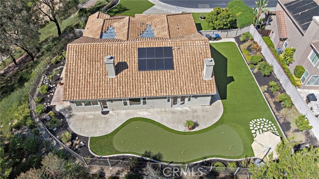 3909 Carta De Plata, San Clemente CA: https://media.crmls.org/medias/b6f26f3a-ca87-4d25-9b4a-f068b29ede01.jpg