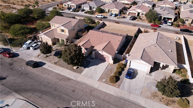 Detail Gallery Image 27 of 30 For 11534 Charm Ln, Adelanto,  CA 92301 - 3 Beds | 2 Baths