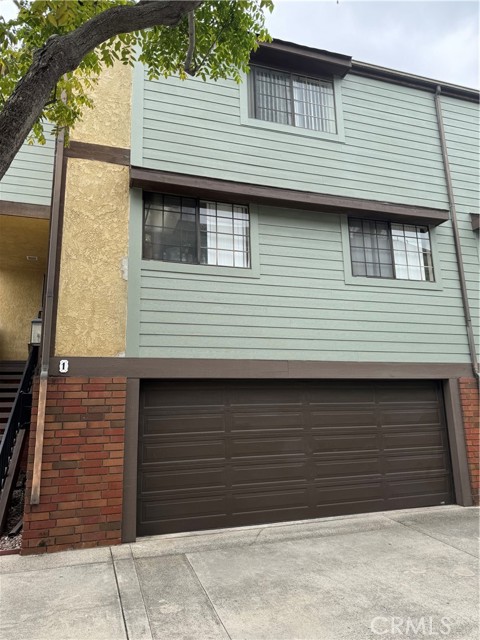 Detail Gallery Image 1 of 15 For 1925 B1 Anaheim Ave #1,  Costa Mesa,  CA 92627 - 3 Beds | 2/1 Baths