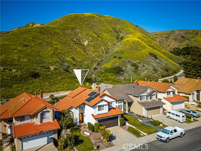 Detail Gallery Image 22 of 30 For 23215 Azela Circle, Yorba Linda,  CA 92887 - 4 Beds | 2/1 Baths