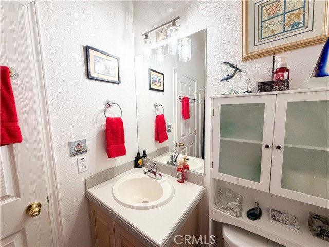 Detail Gallery Image 23 of 36 For 15111 Pipeline Ave #18,  Chino Hills,  CA 91709 - 3 Beds | 2 Baths