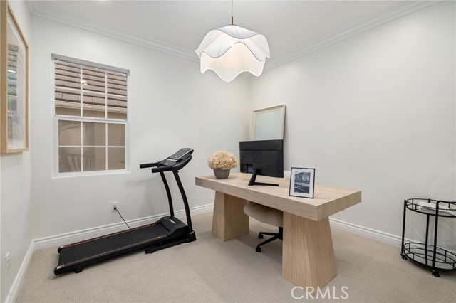 Detail Gallery Image 39 of 60 For 1767 Seth Loop, Upland,  CA 91784 - 5 Beds | 2/1 Baths