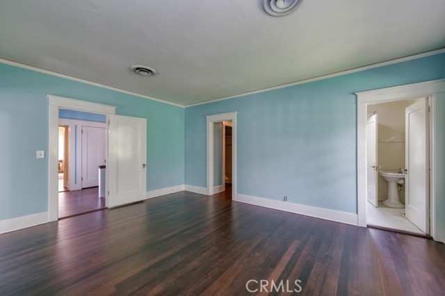 Detail Gallery Image 45 of 66 For 605 E Home Ave, Fresno,  CA 93728 - 5 Beds | 4/1 Baths