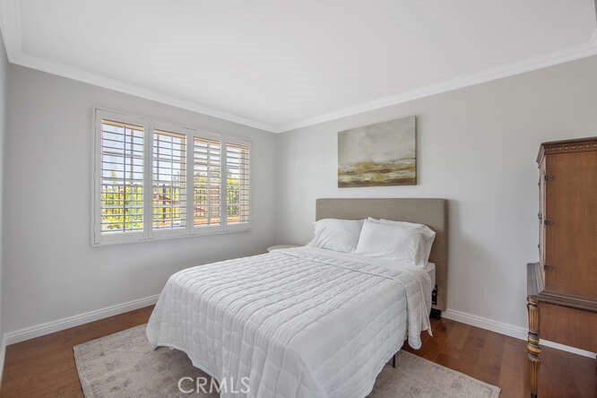 MLS #SR25260484 image #50